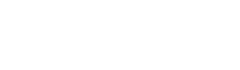 دانشگاه فردوسی مشهد | Ferdowsi University of Mashhad