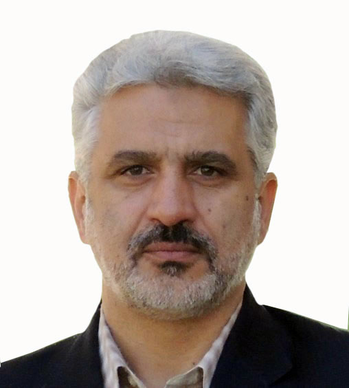 Mohammad_Hossein_Aghkhani2