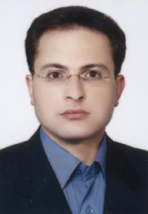 Seyed_Alireza_Vakili