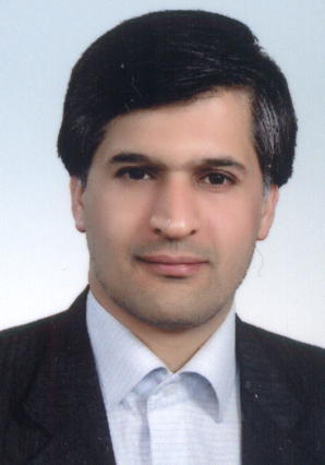 Seyyed_Mohsen_Asgari_Nekah