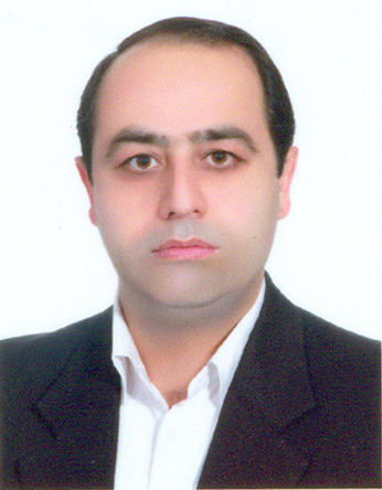 Masoud_Tahani