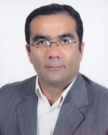 Ali_Alizadeh