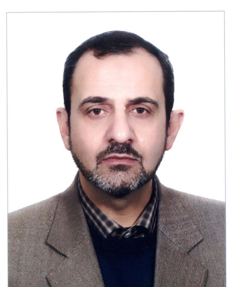 Mohammad Taghi Fakhlaei_1