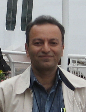 Mehrdad_Mohri