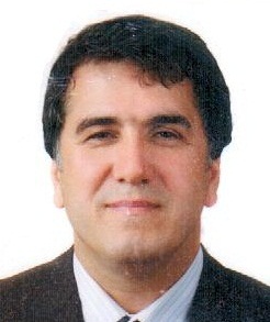 Mohammad_Hadi_Moayed