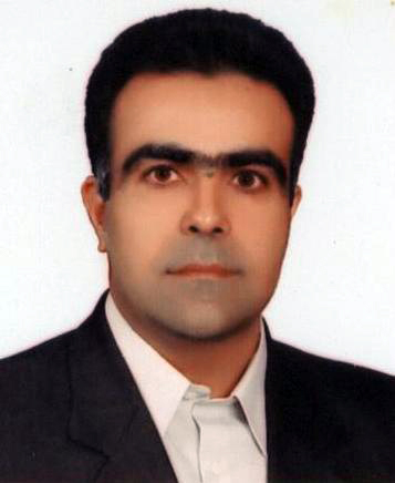Seyed_Amin_Hosseini_Seno