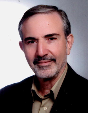 Ali_Jabbari_Azad